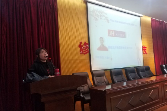 点此在新窗口浏览图片
