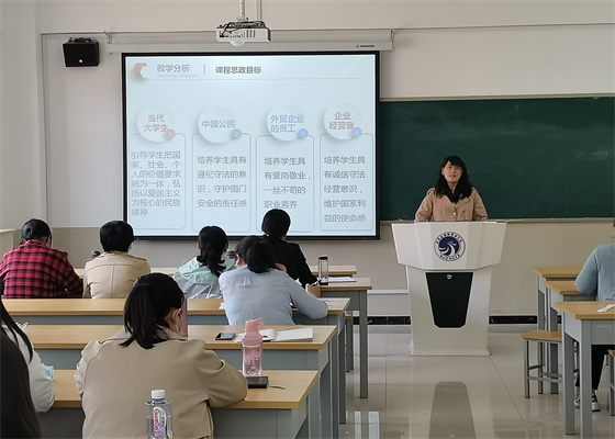 点此在新窗口浏览图片