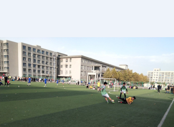 点此在新窗口浏览图片
