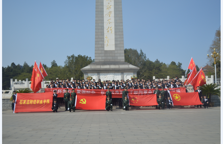 点此在新窗口浏览图片