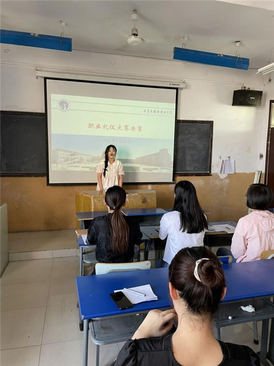 点此在新窗口浏览图片