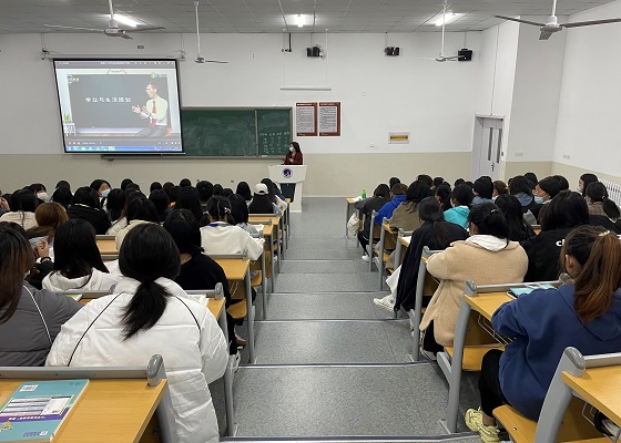 点此在新窗口浏览图片