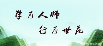 点此在新窗口浏览图片