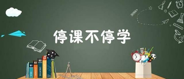点此在新窗口浏览图片