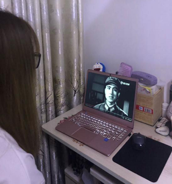 点此在新窗口浏览图片