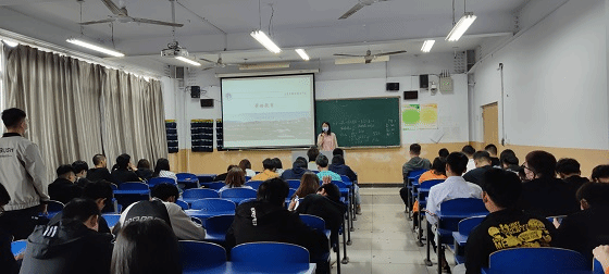 点此在新窗口浏览图片
