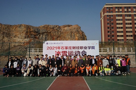 点此在新窗口浏览图片