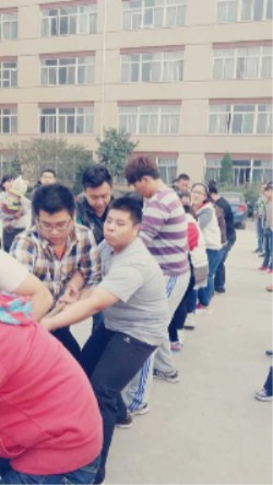 点此在新窗口浏览图片