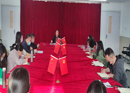 点此在新窗口浏览图片
