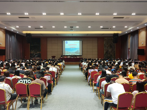 点此在新窗口浏览图片