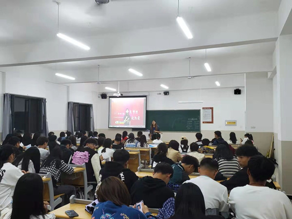 点此在新窗口浏览图片