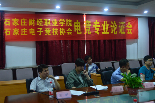 图片11.png