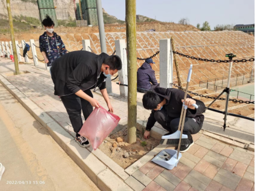 QQ截图20220415145200.png