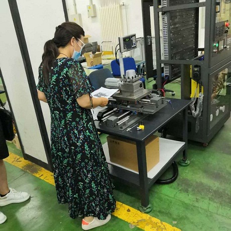 点此在新窗口浏览图片