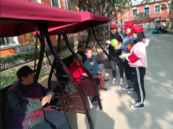 点此在新窗口浏览图片