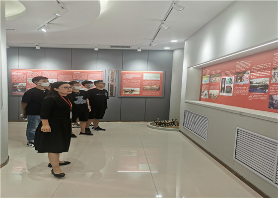 点此在新窗口浏览图片