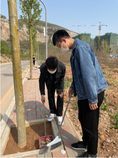 QQ截图20220415145145.png