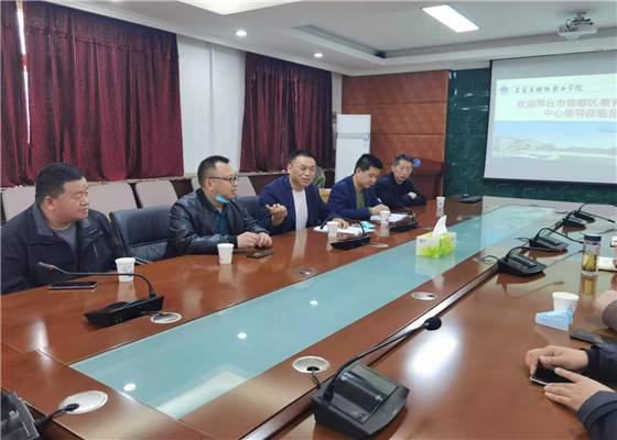 点此在新窗口浏览图片