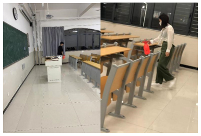 点此在新窗口浏览图片