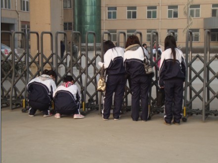 点此在新窗口浏览图片