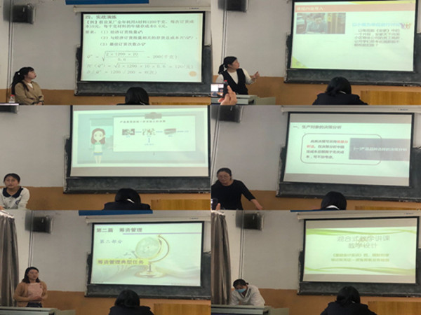 点此在新窗口浏览图片