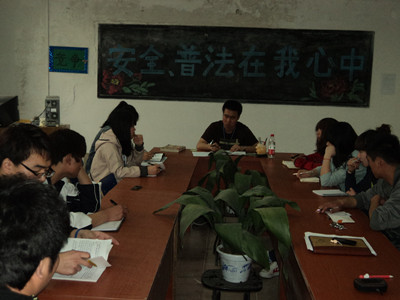 点此在新窗口浏览图片