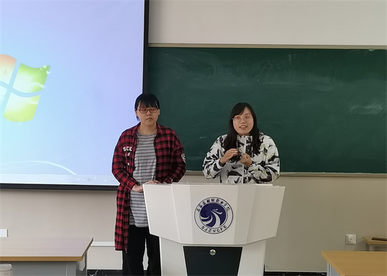 点此在新窗口浏览图片