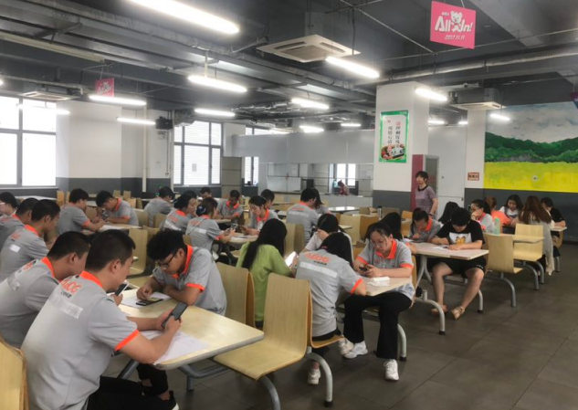 点此在新窗口浏览图片