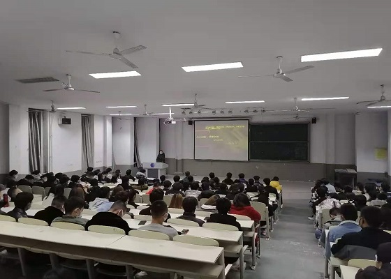 点此在新窗口浏览图片