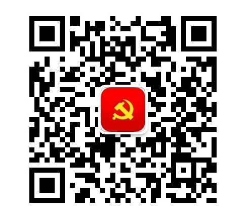 点此在新窗口浏览图片