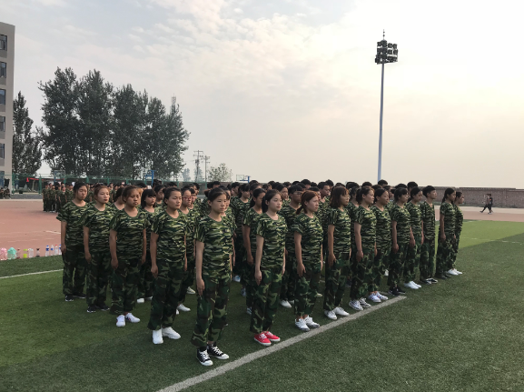 点此在新窗口浏览图片