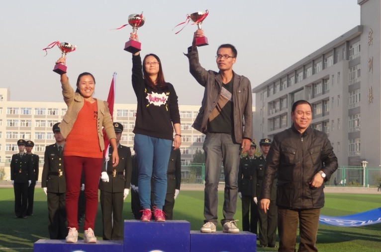 点此在新窗口浏览图片