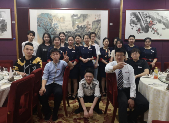 点此在新窗口浏览图片