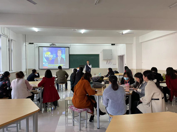 点此在新窗口浏览图片