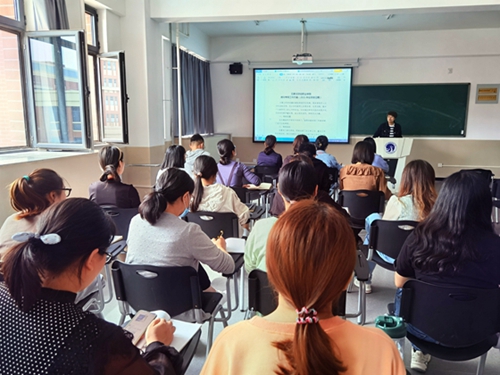 点此在新窗口浏览图片