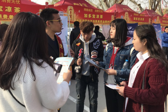 点此在新窗口浏览图片