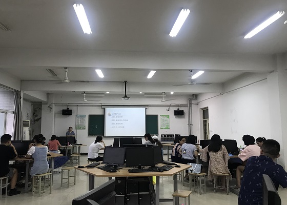 点此在新窗口浏览图片