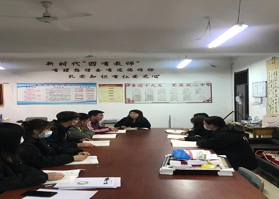 点此在新窗口浏览图片