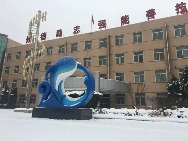 点此在新窗口浏览图片
