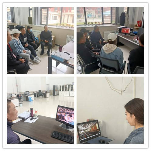 点此在新窗口浏览图片