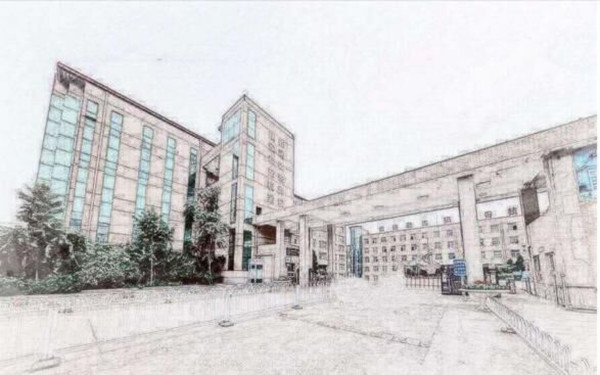 点此在新窗口浏览图片