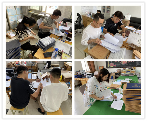 点此在新窗口浏览图片