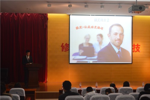 点此在新窗口浏览图片