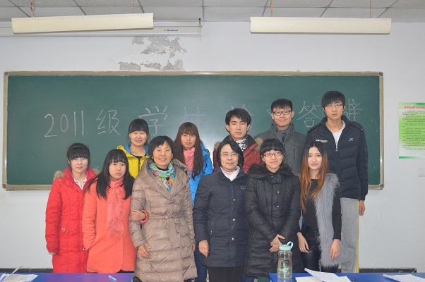 点此在新窗口浏览图片