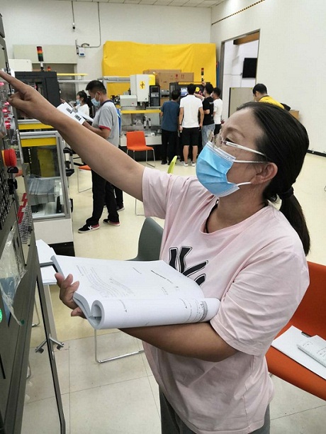 点此在新窗口浏览图片