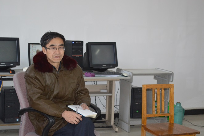 点此在新窗口浏览图片