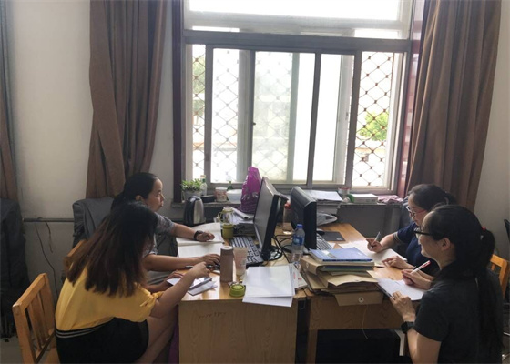 点此在新窗口浏览图片