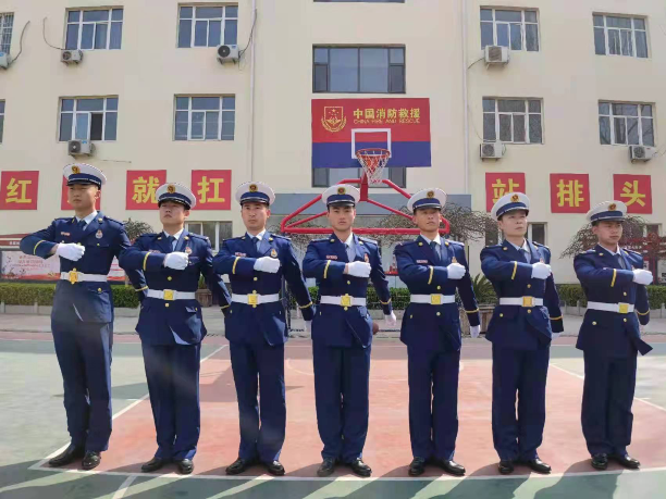 QQ截图20220328155634.png