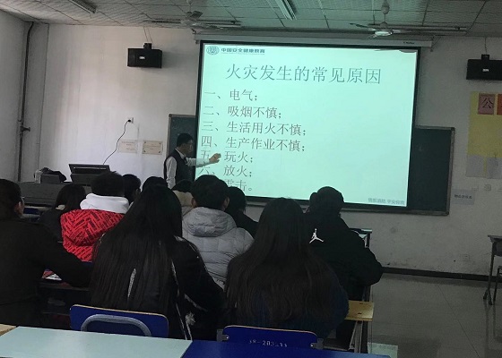 点此在新窗口浏览图片