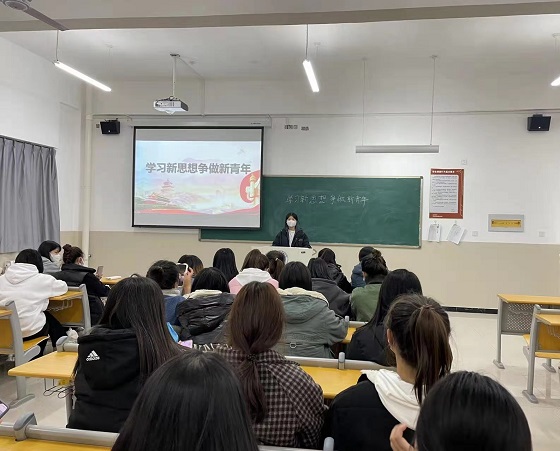 点此在新窗口浏览图片
